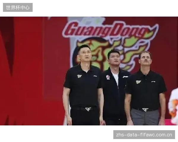 广东队休赛期面临阵容重组，如何补强锋线实力成为管理层亟待解决的难题。